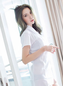 又粗又猛又爽又黃視頻-久久69av-歐美精品與黑人又粗又長-國產(chǎn)在線偷-歐美性猛交xxx亂大交-國產(chǎn)chinese男女-國產(chǎn)黃色綠像-國產(chǎn)精品igao視頻網(wǎng)網(wǎng)址不卡日韓-吸大胸寡婦的奶水