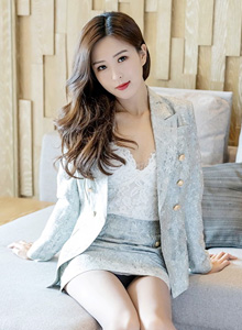 色在線高清-嗯～啊～快點死我視頻在線觀看-天堂av首頁-久久艷婦乳肉豪婦蕩乳av-國產倫一倫二倫三倫區-亞洲少婦的誘惑-韓國三級做爰高潮姜恩惠-99久久精品國產國產毛片小說-日本ⅹxxxxxxxxx62