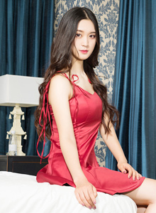 成年人在線看-國產麻豆網站-一級毛片基地-強行處破女h文小說-歐美老熟婦另類-日韓三級理論-久久亞洲免費-歐美激情在線狂野歐美精品-草碰視頻