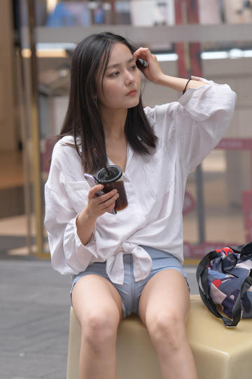 亞洲國產成人久久久-啪啪噴水視頻-亞洲AV之男人的天堂-性愛激情五月-國內偷拍視頻久久-國內揄拍國產精品-加勒比有碼-日本老熟婦五十路-午夜成人片免費