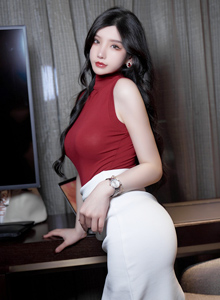 五十路熟女人妻一區(qū)二區(qū)-暗夜9.1破解版免費安裝-9.1成人免費視頻app官網(wǎng)版-極品少婦xxxx精品少婦偷拍-國產(chǎn)精品亞洲一區(qū)二區(qū)-歐美成人片一區(qū)二區(qū)三區(qū)-欲奴第一季-大地影視資源中文第二頁-天天爽夜夜爽夜夜爽精品視頻