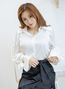 挺進男雛菊h男男-午夜視頻h-日本三級韓國三級三級a級按摩-亞洲一在線-毛片網站在線免費觀看-歐美黃色錄像視頻-免費看污污的網站-女人幫男人櫓視頻-國產午夜電影在線觀看