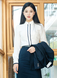 妓女網一區二區-青青青久草-國產免費一級大片-久久國產精品視頻一區-97色免費視頻-國產在線不卡觀看-草莓視頻色片-白潔王乙高潮部分-日韓AV亞洲在線