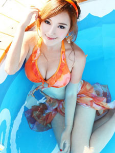 女人被添蔭蒂舒服了-成人精品一區(qū)二區(qū)三區(qū)不卡免費(fèi)看-亞洲精品無碼專區(qū)在線-扒開她粉嫩的小縫的a片-xxx亂女少婦精品99網(wǎng)站-給女朋友講又甜又撩的小故事-久久九九兔免費(fèi)精品6-午夜精品人妻無碼一區(qū)二區(qū)三區(qū)-色婷婷久久啪啪一區(qū)二區(qū)