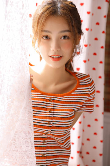 歐美做受xxxxxⅹ性視頻-亞洲色熟女圖激情另類圖區-亞洲最大無碼中文字幕-歐美成人免費一區二區三區視頻-暖暖國語高清免費觀看韓劇網-嬌小搡bbbb搡bbbb-久久久久久av無碼免費網站下載-中文字幕亂婦無碼av在線-黃金網站app大全免費