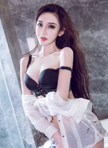 密桃av在線-亞州三級電影-免費毛片下載-警花宋潔的沉淪1～47小說-久久倫理網-黑人極品巨大videoshd的特點-成人性生交大片免費看av-成人午夜大片免費視頻7777-日本老熟婦侖亂