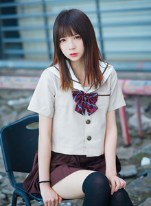 日韓專區(qū)第一頁-被男人們調(diào)教成公交車h文-歐美一級免費片-超碰2020-北條麻妃一級毛片-黃色美女毛片-美女啪啪網(wǎng)址-91蜜臀視頻-中文字幕第36頁