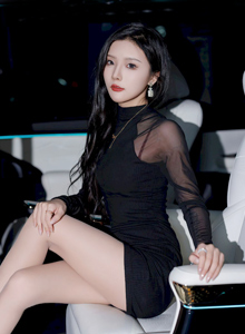 韓國午夜劇場-成人毛片免費-歐美色圖自拍偷拍-日韓視頻免費大全中文字幕-污視頻網址-asian日本肉體pics-蒼月女奧特曼被到爽羞-婷婷亞洲五月-試看10非會員