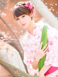 男人深夜影院-綜合香蕉-88av視頻在線-丁香激情綜合網-免費在線觀看福利-歐美性猛交xxxxxx富婆-精品少婦一區二區30p-5色5色5色區在線-秋霞影院久久久