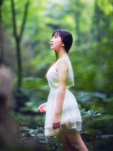 久久中文字幕網-一區二區三區綜合-少婦的網站-舔少婦的逼-天齊3d首頁-色婷婷福利-黑人性猛愛xxxxx免費-香港明星裸體xxxx私拍-一級倫理電影免費觀看