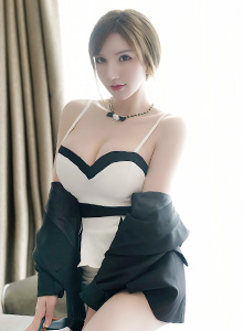 亞洲特級-午夜免費精品-大人和孩做爰過程-bbb好爽-劉鈺兒裸體-freehdxxxxmoviesvideo國產-www黃色片com-少婦裸體淫交視頻免費觀看-寡婦與傻子做爰