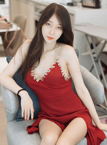 在線歐美國產-五月激情站-天堂中文在線最新-日韓精品3-jufd一739緊縛婦-黃視免費-搞雞小說-www.免費看片.com-極品大膽淫少婦