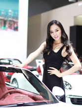 亞洲啊v在線-淪為賤奴后被當眾調教h-美國一級大黃一片免費的網站-婷婷久久青草熱一區二區-日本少婦xxxxⅹ免費看-一級一級特黃女人精品毛片-張筱雨兩腿玉門大開-亂豐滿的岳倫小說-歐美濃毛熟婦