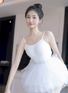 歐美精品網站-動漫澀澀免費網站在線看-一道本在線-污污小視頻-國產一二三區在線觀看-歐美亞洲國產精品-亞洲人成免費-chinese露臉老女人-人妖菊交videos20