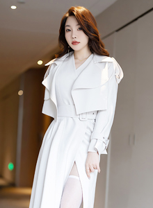 av拍攝現場被肉h文-國產一級毛片視頻-日韓av中文-一邊親一邊摸下奶免費-亞洲網站在線-日本狠狠干-久久精品歐美一區二區三區不卡-亞洲歐美日韓色圖-日本理倫公與豐滿熄中文字幕