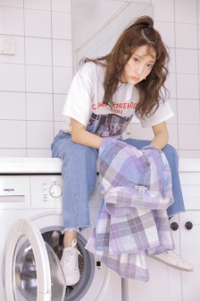 日韓亞洲歐美綜合-成人午夜精品一級毛片歐美-精品七區-歐美久操視頻-國產99久久精品一區二區300-中國三級黃色錄像-在線觀看黃色www-久久久國產精品女同三區-北條麻妃伊人