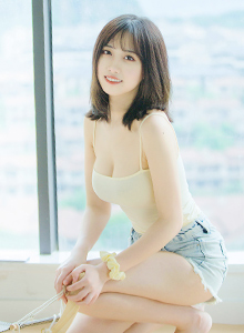 歐美人妻綜合-熟女人妻偷人300部-日日躁夜夜躁狠狠躁aⅴ蜜-強(qiáng)制中出し～大橋未久在線-一區(qū)二區(qū)三區(qū)不卡AV-wwww久久久久-黑人玩弄人妻一二三區(qū)-老衛(wèi)和兒媳淑容-亞洲kkkk4444在線播放