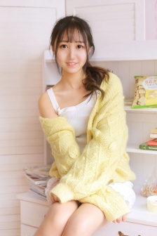 久久精品影視-午夜精品視頻在線觀看-米奇7777-乳色吐息免費觀看-精品啪啪-歐美綜合激情-中國1級黃色片-國產美女福利-亞洲女人18毛片水真多