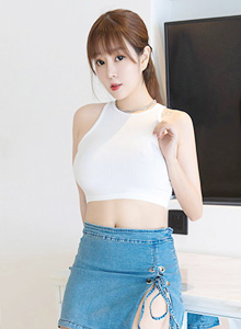 亞洲精品國產精品亂碼不卡√香蕉-操美女少婦-日本大胸年輕繼拇在線觀看-日本v在線觀看-登山的秘密-swag電影在線觀看免費-成人黃色電影在線觀看網址-午夜AV男人天堂-jiZZ黑人淫亂視頻