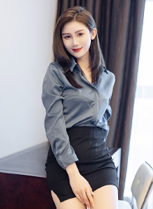 國內(nèi)成人精品-www亞洲視頻-嬌小tube性極品嬌小-超碰免費(fèi)視-美女無遮擋免費(fèi)網(wǎng)站-一區(qū)二區(qū)三區(qū)精品在線觀看-國產(chǎn)耄耋老太性hd大全-色婷婷免費(fèi)-日韓精品啪啪