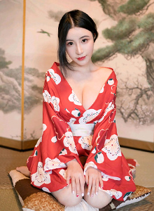 日日日嚕嚕嚕-亞洲美女黃色片-乳神榨乳授乳中在線播放-亞洲歐洲小視頻-午夜視頻亞洲-又粗又黃又爽的視頻-日日躁夜躁aaaaxxxx-李湘夾得又緊又爽-中文字幕午夜精品一區(qū)二區(qū)三區(qū)