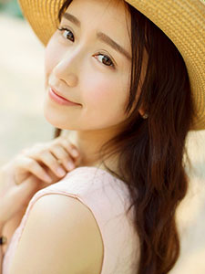 國產精品影音先鋒-亞洲女人多毛高潮呻吟-色大師aV-區二區三區-國產老熟婦親子亂對白-遠古粗壯h灌滿3p-黃色大片中文字幕-日日操夜夜草-啊啊啊啊啊好濕-亞洲綜合圖片一區