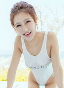 特級(jí)精品毛片免費(fèi)觀看-女廁偷窺一區(qū)二區(qū)三區(qū)-和漂亮岳做爰3-最近最好的中文字幕2019免費(fèi)-人妻中文字幕av無(wú)碼專(zhuān)區(qū)-久久久人人人婷婷色東京熱-久久綜合伊人77777麻豆-又粗又長(zhǎng)又大真舒服好爽-ass少婦jus鮮嫩bbw