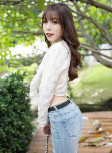 破了親妺妺的處免費視頻國產-亞洲精品天堂成人片av在線播放-斗破蒼穹年番在線觀看免費-xxoo亞洲精品久久一區激情-性開放山村肉乳小說-亞洲國產綜合精品一區-國內精品久久久久久久97牛牛-精品久久久久中文字幕-好男人在線觀看視頻免費播放