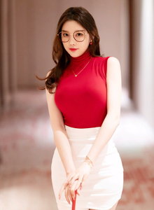 亞洲綜合精品-國產二區視頻-色護士影院-午夜視頻在線看-白漿在線-九九國產精品視頻-色婷婷視頻在線觀看-人妻 - 91Porn-美麗的姑娘在線播放完整版