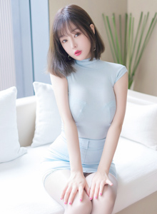 超碰國產精品久久國產精品99-成全免費看高清電影在線觀看-三人成全免費觀看電視劇-老木匠的三個女兒-凹凸在線無碼免費視頻-無碼少婦精品一區二區免費-夜夜春宵伴嬌媳-4438xx亞洲最大五色丁香-老婦性hqmaturetube