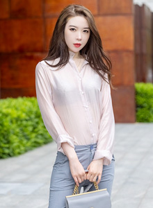 日韓a級黃色片-九色tm視頻-懂色av中文在線-九九熱思思-國產(chǎn)色拍拍拍拍在線精品-97精品國產(chǎn)91久久久久久久-亞洲精品成人一區(qū)二區(qū)在線觀看-久久久久久國產(chǎn)精品美女-zo2o女人另類z020男男一