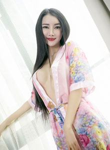 實拍男女野外做爰視頻-又大又黃又粗又爽-搡老熟女30p-狠狠操2020-超碰在線免費福利-偷拍美女逼逼-婷婷激情歐美-超清純白嫩大學生啪啪網址-xxxx8888免費進入