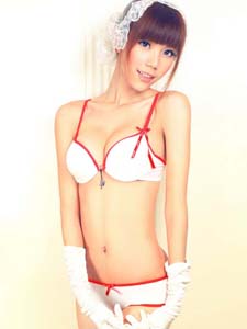 人妻夜夜添夜夜無碼av茄子視頻-無碼人妻精品一區二區在線視頻-同房交換高潮bd-色綜合久久綜合中文綜合網-最近更新中文字幕-國產口爆吞精在線視頻-星空無限mv國產劇入選-gogogo高清視頻高清大全-成人歐美盡粗二區三區av