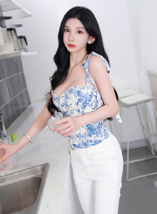 99精品在線觀看-歐美亞洲激情-午夜激情視頻在線觀看-女女(高h)文-午夜一級視頻-日韓一級二級三級-sm炮機調教高潮懲罰-精品伊人久久-嬌妻被一群人調教爽到求饒