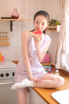 gogogo日本免費觀看視頻-嬌妻的肉欲沉淪1一30-媽媽的朋友2-精品一區二區三區在線觀看視頻-真人一進一出120秒試看-添女人蔭蒂視頻-性一交一亂一亂一視一頻-xxxxxhd亞洲日本hd-麻豆國產傳媒61國產av