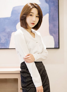 伊人久久久久久久久久久久久-久久久韓國-九月婷婷色-女鄰居3做爰在線觀看-四虎影視必出精品-草久久精品-夜射av-歐美一級大陰蒂-日本老熟婦另類