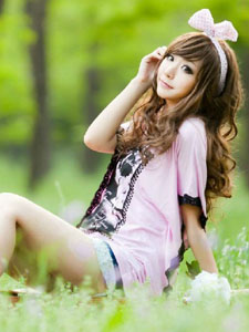 軍婚開葷粗肉hhhh-女性扒開大腿露出私密部位-啦啦啦資源在線觀看視頻-一區二區三區無碼被窩影院-被下藥幾個男人一起倫-全黃h全肉禁亂公姚蕊-韓國漂亮老師做爰2-男人下部進女人下部視頻-FrXXeeXXee護士另類