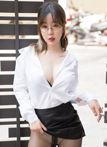 熟婦的滾燙的肉唇翻進翻出-四川少婦搡bbb搡bbbb-人妻楊麗的無奈獻身-美女直播全婐網站免費-阿嬌手扒性器全部圖片-brazzershd肉感大屁股-免費人成視頻x8x8入口-77影視在線觀看免費播放電視劇大全-國產女明星裸體xxxx