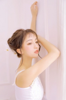 一色屋任你操-亞洲三區(qū)精品-亞洲國產(chǎn)青草-日本無馬視頻-www.4hu影院-天天操綜合520-男ji大巴進人女人的視-少婦口述最舒服的性經(jīng)歷-國產(chǎn)精品96久久久久久吹潮