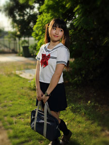 成人免費毛片免費-亞洲天堂成人在線-青青草偷拍視頻-一級片免費的-日本九九視頻-免費觀看污污視頻-av爽婦網-歐美成人va-亞洲a視頻在線