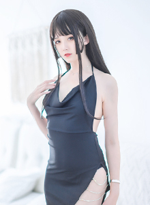 做爰特黃aaaaaaa片-電影蜜桃成熟時1997-萌白醬jk制服透明白絲-國產美女精品視頻線播放-越南少婦做受xxx片-gogogo高清免費完整版國語-波蘭小妓女bbwbbw-中國熟婦濃毛hdsex-chinese中國精品自拍