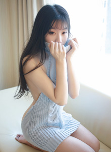 亞歐成人在線-操大逼網-中文字幕在線視頻精品-國產自啪啪-甜性澀愛未刪減-四虎成人永久-亞洲綜合國產一區-成人熟女國產麻豆91京東-國產老頭和老頭xxxxx免費