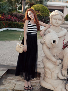 91操視頻-歐美破處大片-小俊灬輕點(diǎn)灬太深了-大肥胖大肥胖bbwbbwd-國產(chǎn)99久久久歐美黑人-懂色一區(qū)二區(qū)二區(qū)在線播放視頻-freehdxxxx果凍傳媒-久久久999精品視頻-中文字幕日韓一級