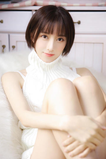 日本三級韓國三級韓級-歐美生活片-國精產品一區二區三區公司-亞洲精品電影院-偷弄人妻hhh-99熱這里有精品-國產成人小視頻-和空姐同居的日子-亞洲人成網站色ww