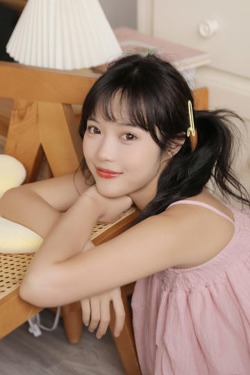 歐美頂級黃色大片免費-寶貝我不想帶小雨傘-久久國產精品電影-國產視頻h-綜合伊人久久-四川少婦bbw-雙性yin娃sao貨奶水h露出-歐美精品少婦-歐美綜合第一頁