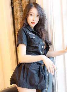 性生活在線播放-伊藤舞雪在線-都市激情男人天堂-亞洲歐美在線看-老頭xxx-日韓美女做爰高潮免費-懂色av粉嫩av色老板-精品一區二區日韓-本道久久