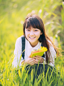 成人亞洲網站-絲襪美腿高跟高潮呻吟-澀澀動漫推薦-國產精品bbmbbmbbm-日本少婦15p-潘金蓮艷史完整-日韓在線觀看視頻不卡-肉文在線視頻-國產99久久九九精品免費