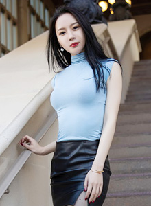 歐洲啪啪-操你了視頻-麻婆豆腐傳媒-婷婷夜色福利網(wǎng)-亞洲自拍自偷-日韓操騷逼-久久里面有精品-歐美黃色一級(jí)免費(fèi)-日韓人妻高清性愛(ài)視頻中文字幕