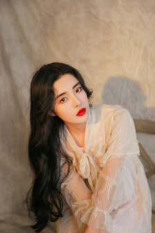 wwwxxxx視頻-扒開美女內(nèi)褲猛烈進(jìn)入-好濕好緊好爽-調(diào)教老師夾震蛋上課h-日韓精品偷拍自拍-免費(fèi)看黃視頻在線-97久久久國產(chǎn)精品免費(fèi)觀看-國產(chǎn)絲襪人妖cd露出-電車癡漢av久久精品