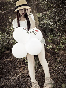 3p小黃文-在網吧被黑人玩-丁香一區二區三區-男人操女人視頻免費觀看-國產怡紅院在線觀看-91日日干-AV一區二區三區在線播放-日本女優愛愛網站一區二區-久久精品99國產精品亞洲最刺激